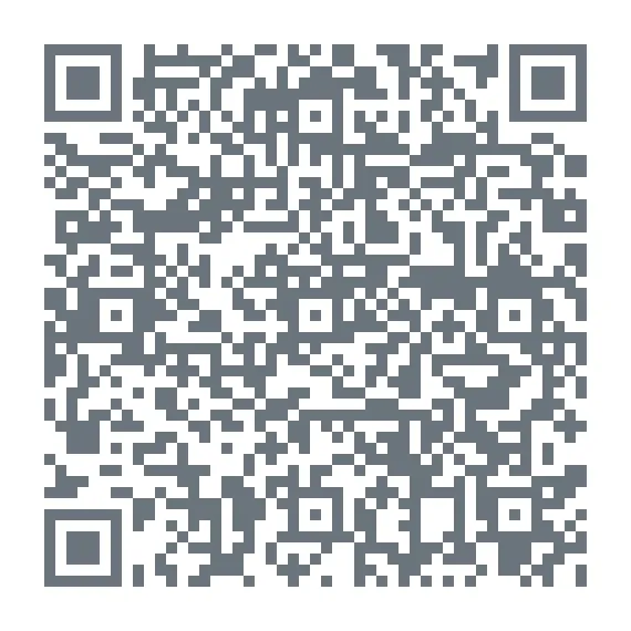 QR de la página