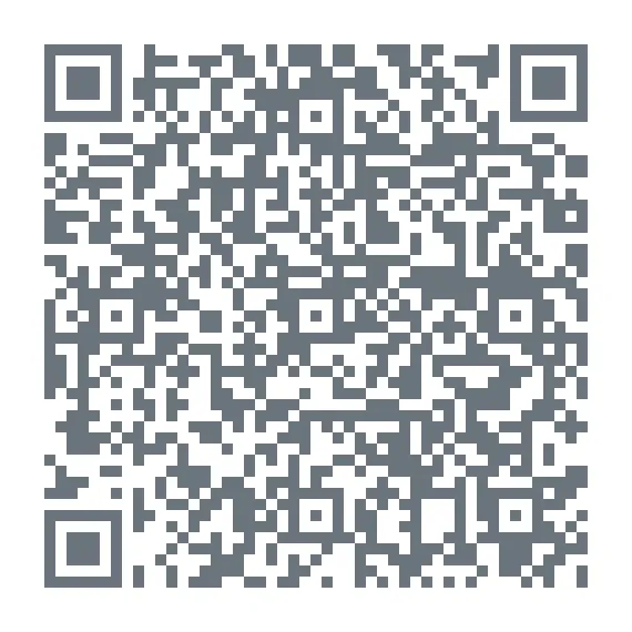 QR de la página