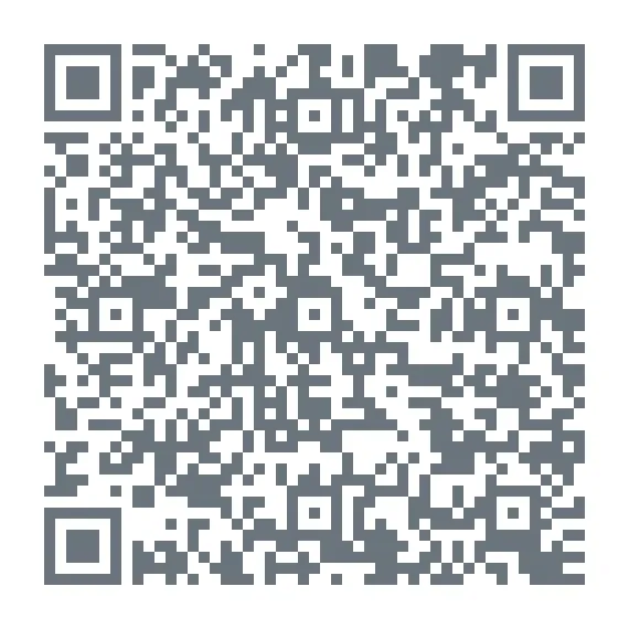 QR de la página