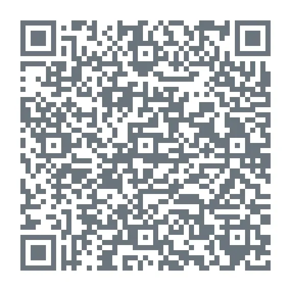 QR de la página