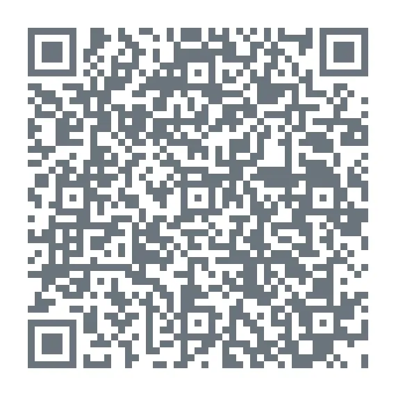 QR de la página