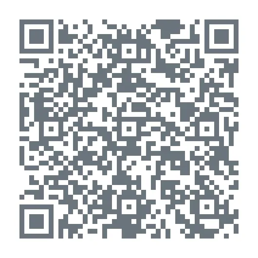 QR de la página