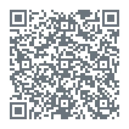 QR de la página