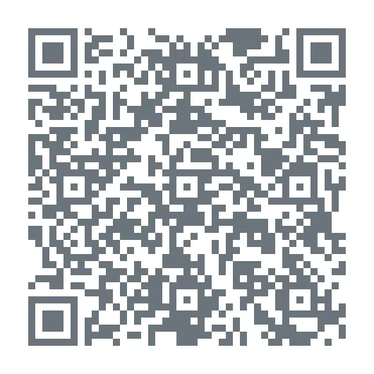 QR de la página