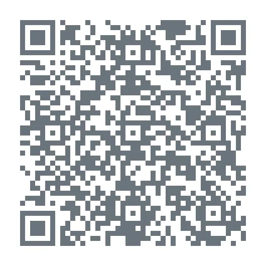 QR de la página