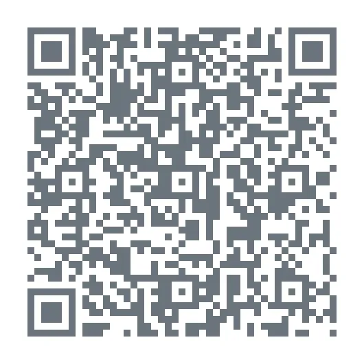 QR de la página