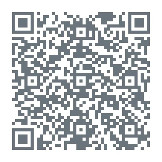 QR de la página