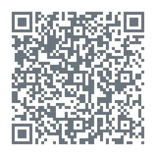 QR de la página