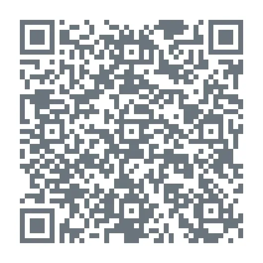 QR de la página