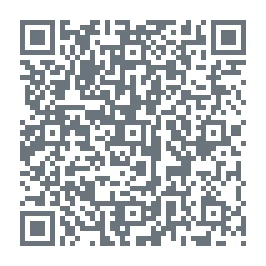 QR de la página