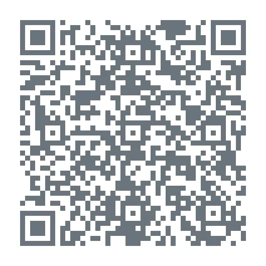 QR de la página