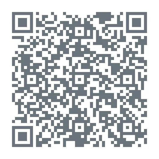 QR de la página