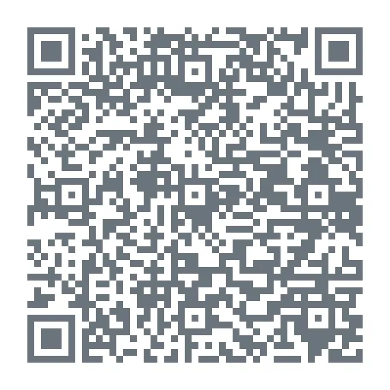 QR de la página