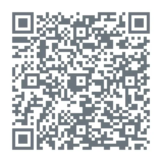 QR de la página