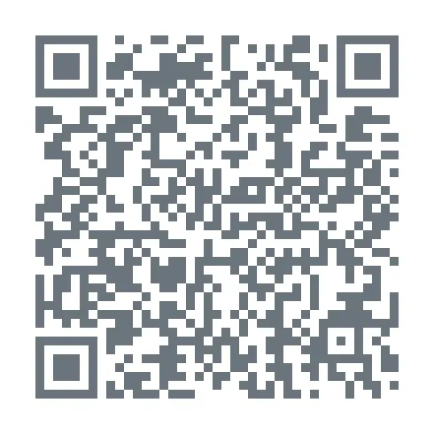 QR de la página