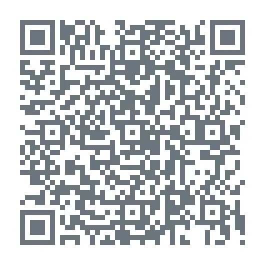 QR de la página