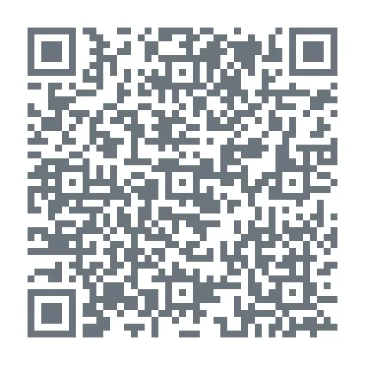 QR de la página