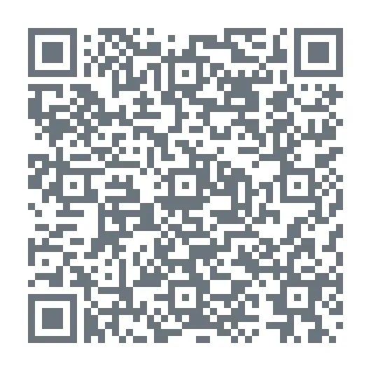 QR de la página