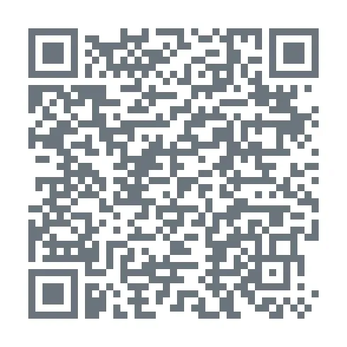 QR de la página