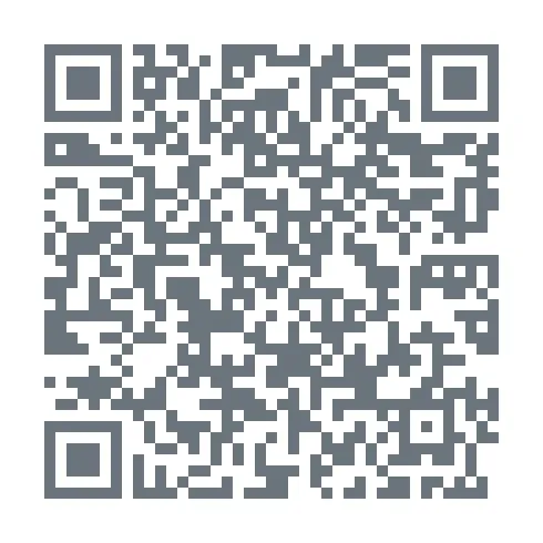 QR de la página