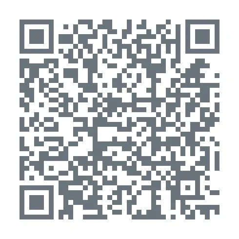 QR de la página