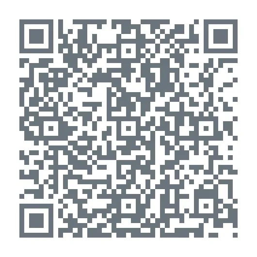 QR de la página