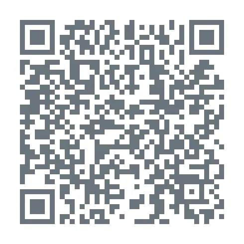 QR de la página