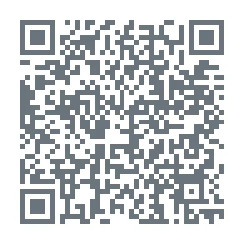 QR de la página