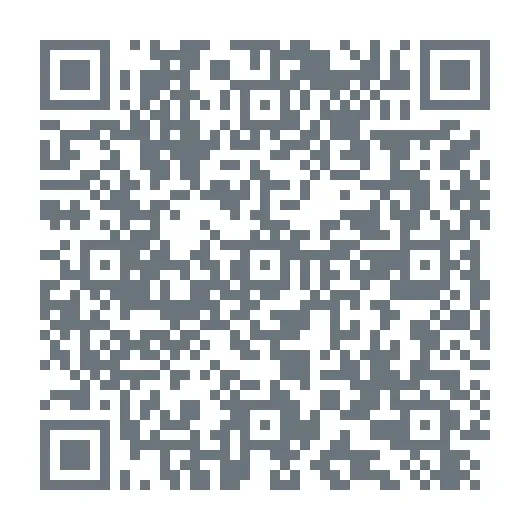 QR de la página
