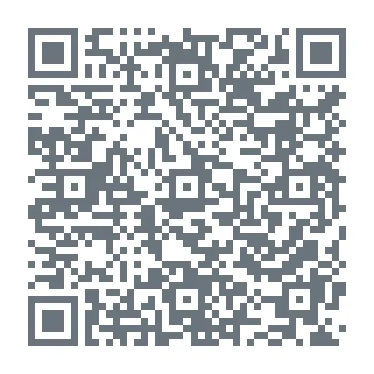QR de la página