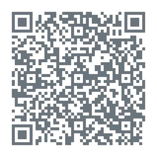 QR de la página