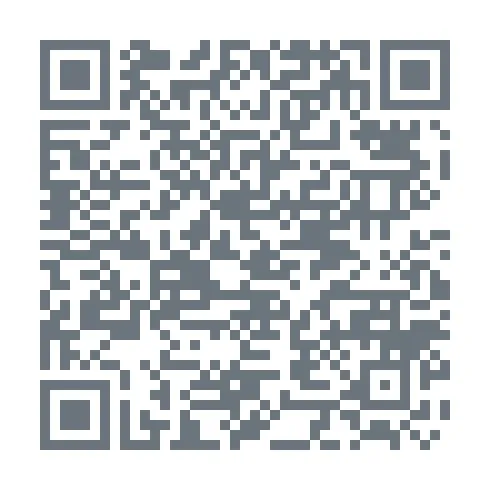 QR de la página