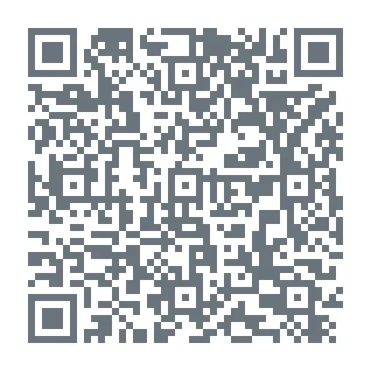 QR de la página