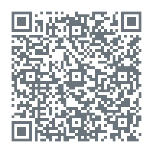 QR de la página