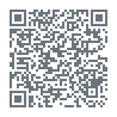 QR de la página