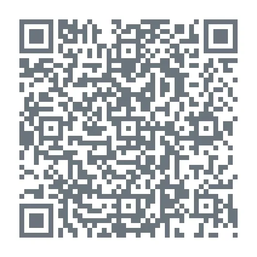 QR de la página
