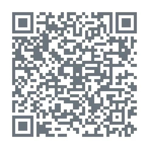 QR de la página