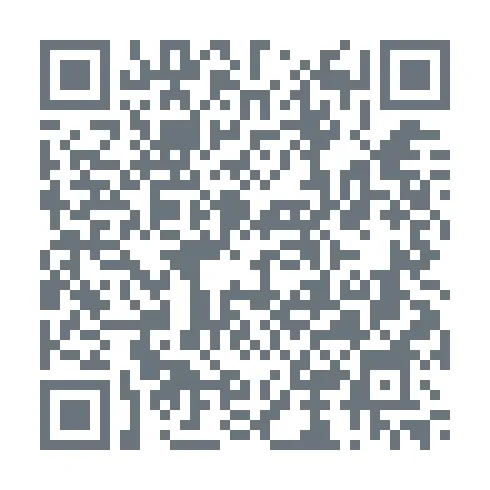 QR de la página