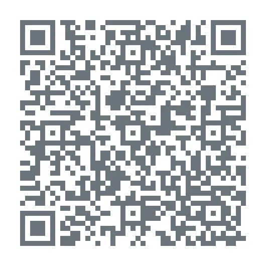 QR de la página