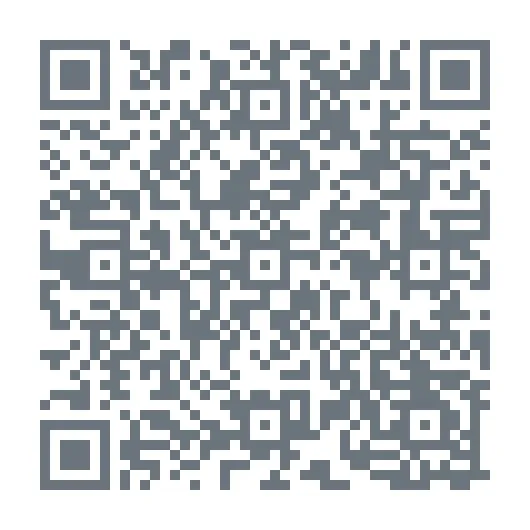 QR de la página