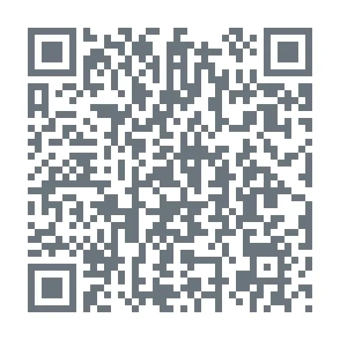 QR de la página