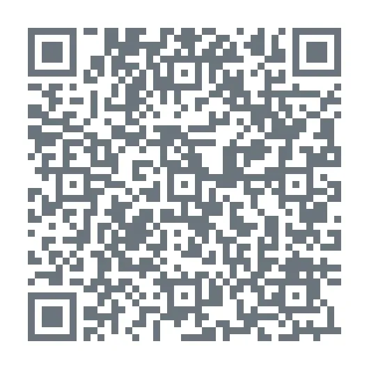 QR de la página