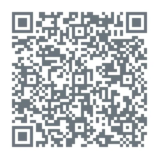 QR de la página