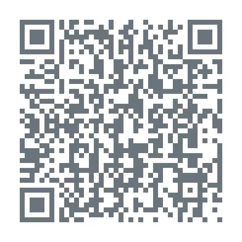 QR de la página