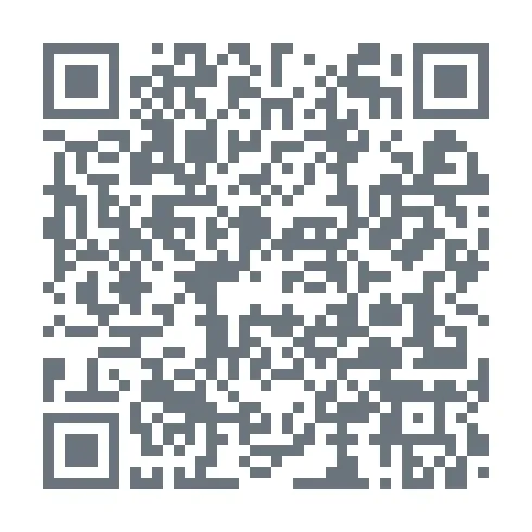 QR de la página
