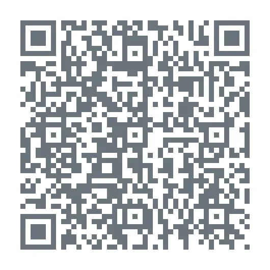 QR de la página