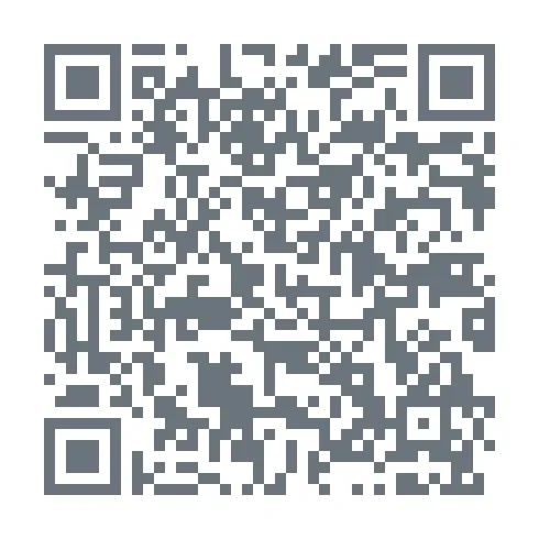 QR de la página