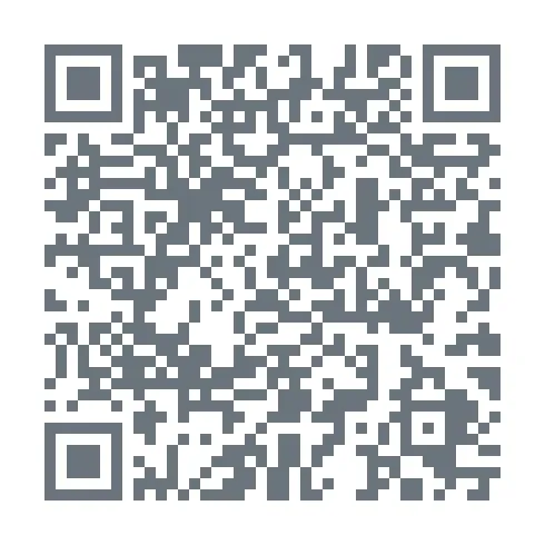 QR de la página
