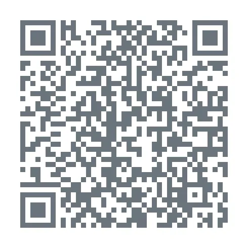 QR de la página