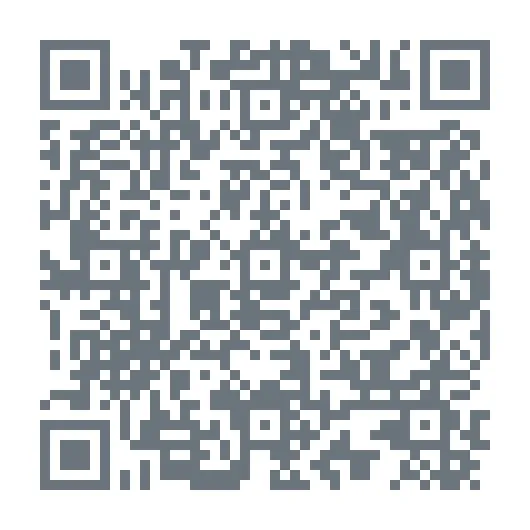 QR de la página